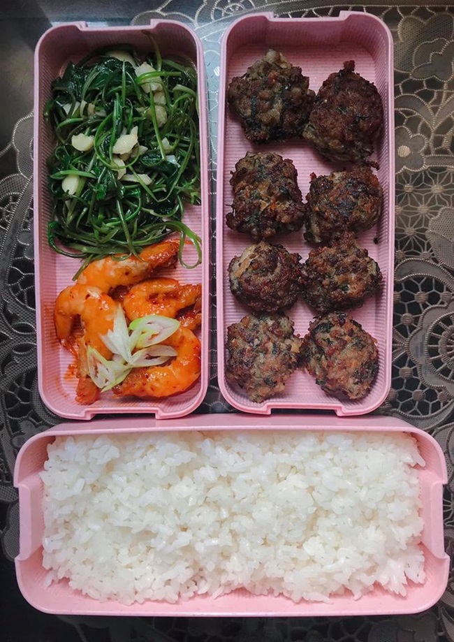 Hot Girl X Khoe C M H P Mang I L M Ch Em Ghim Ngay Th C N Kh I V T C Ngh H M Nay N G