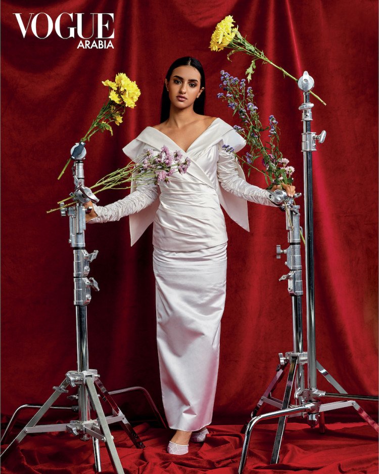 Hot Girl Tu I L H C Tr Nadal G Y S T S Ki N Tennis Asiad