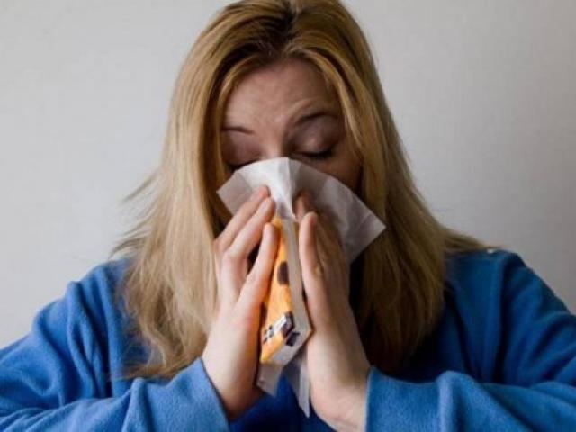 Cảnh báo từ những gia đình ”tan hoang” vì dịch cúm chết người