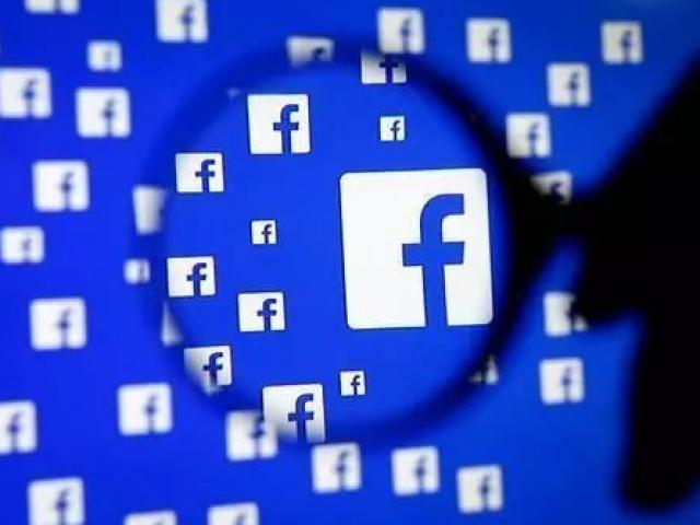 Toàn cảnh vụ bê bối lịch sử của Facebook khiến Mark Zuckerberg bị đề nghị từ chức