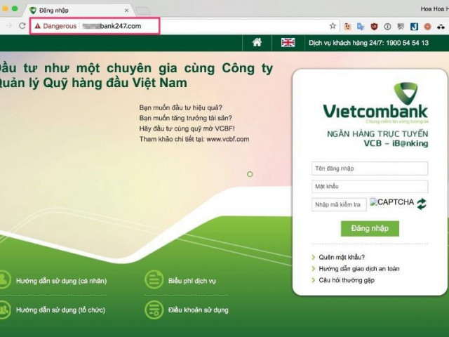 6 thủ đoạn lừa đảo chiếm đoạt tiền trong dịp tết bạn nên biết