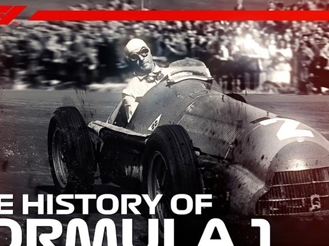 Các ”đế chế” đua xe F1: Tự hào ”ông trùm” Ferrari, 2 phiên bản Renault lịch sử