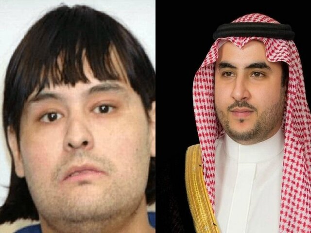 Thanh niên giả làm hoàng tử Dubai đi lừa đảo 185 tỷ rồi tiêu xài như ”rich kids”