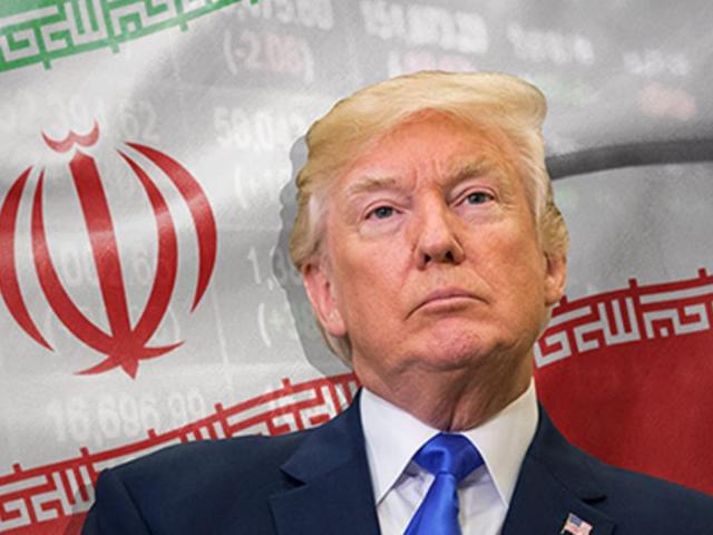 Mỹ-Iran: Nhìn lại diễn biến từ khi là đồng minh thân thiết đến lúc “không đội trời chung”