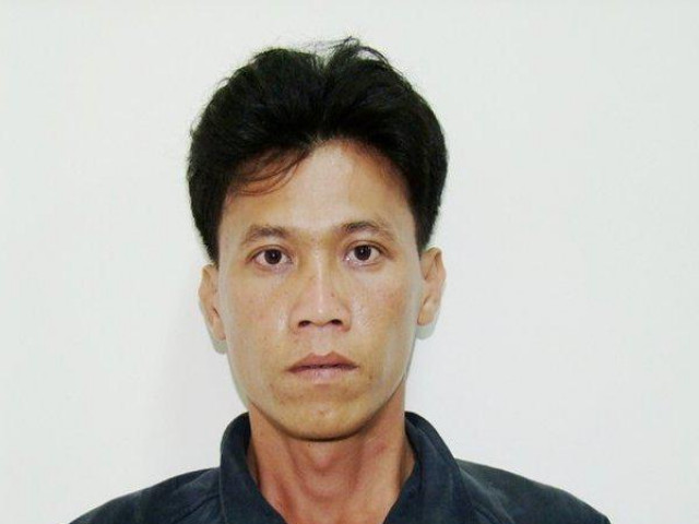 Hành trình truy bắt kẻ cướp trốn nã suốt 7 năm vào ngày giáp Tết