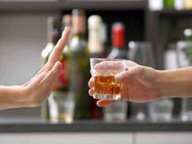 Cách đơn giản để chống lại căn bệnh béo phì