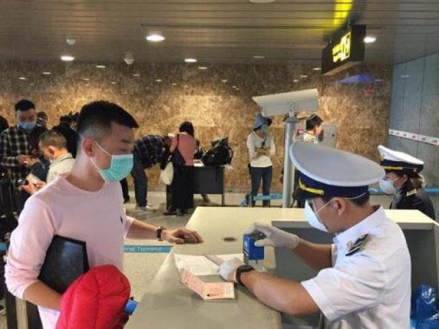 Bệnh nhân đầu tiên tại Việt Nam được chữa khỏi virus Corona: Thủ tướng biểu dương BV Chợ Rẫy