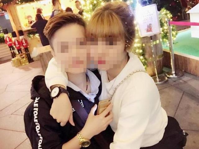 Yêu người cùng giới nhưng vì gia đình ngăn cấm, cô gái ”nhắm mắt” lấy chồng, sinh con và cái kết đau khổ