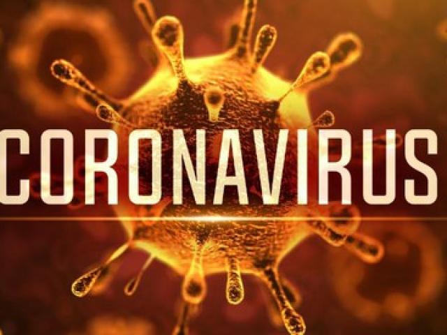 Bộ Y tế lên tiếng về thông tin “virus Corona có thể lây qua đường không khí”