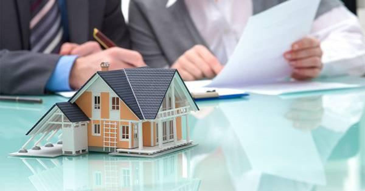 Thủ tục sang tên Sổ đỏ cho đất thừa kế không có di chúc như thế nào?