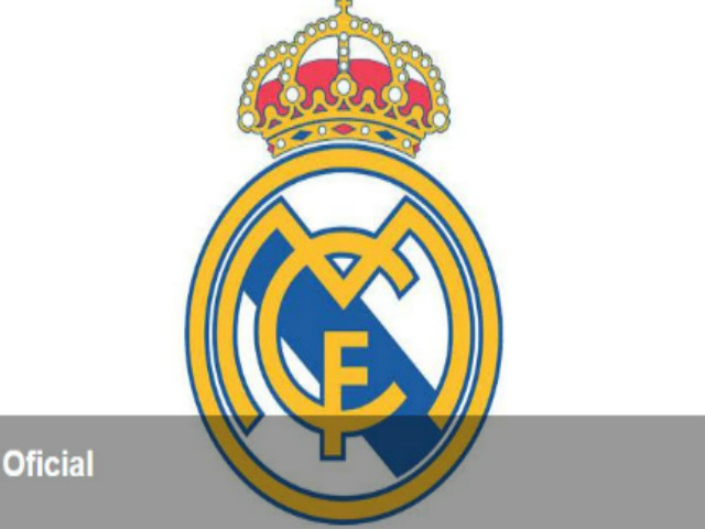 Tin chấn động: Real Madrid xuất hiện ca nhiễm Covid-19, Liga hoãn bao lâu?