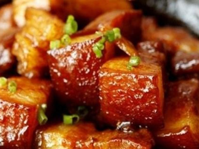 5 sai lầm khi chế biến thịt lợn làm mất ngon và nguy hại sức khỏe, bà nội trợ Việt cần nhớ để tránh