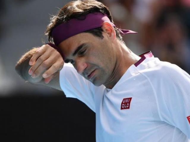 Tin thể thao HOT 21/3: Federer đưa ra lời khuyên giữa thời dịch Covid-19