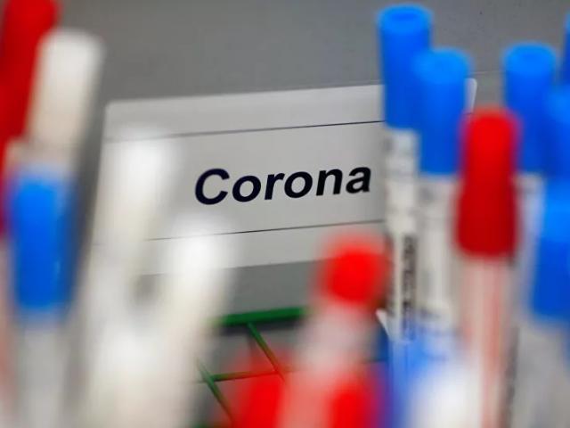 Nga tuyên bố sở hữu 3 loại thuốc giúp điều trị Covid-19