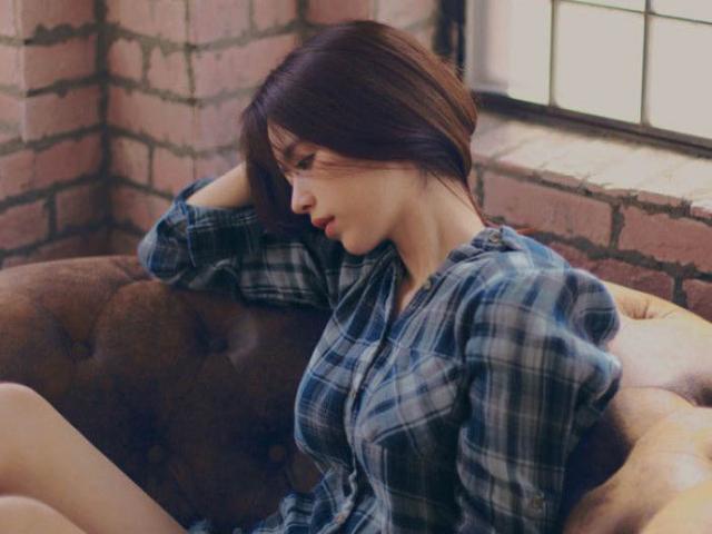 Sợ con gái lấy chồng nghèo, mẹ mai mối cho người đàn ông hơn 14 tuổi