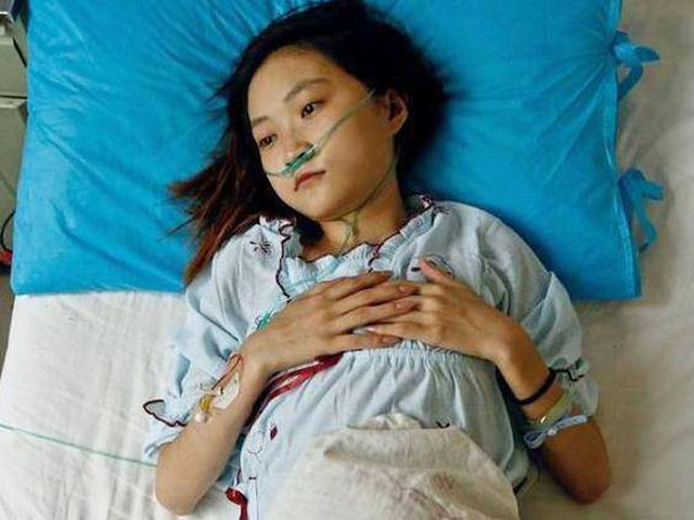 Nữ sinh 18 tuổi đã 4 lần phá thai, thái độ của mẹ đẻ khiến bác sĩ giận tím mặt