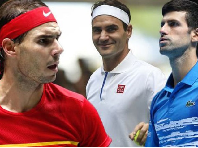 Nếu có “chung kết” Nadal - Djokovic ở Australian Open, đặt cược cho ai?