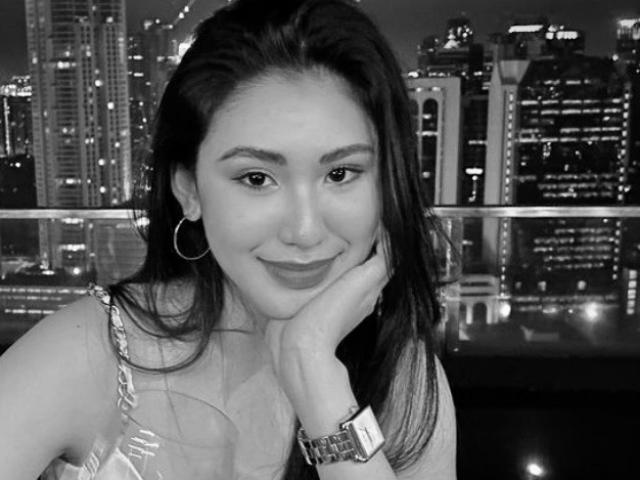 Thông tin mới vụ nữ tiếp viên hàng không Philippines xinh đẹp tử vong