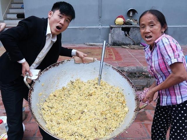 Những bà mẹ làm Youtuber nổi nhất Việt Nam kiếm tiền ”khủng” thế nào?