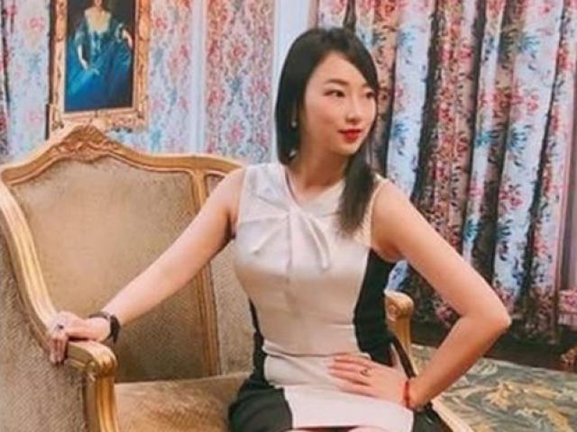 Không làm bạn gái ”thỏa mãn” khi ân ái, trai trẻ bị bạo hành dã man