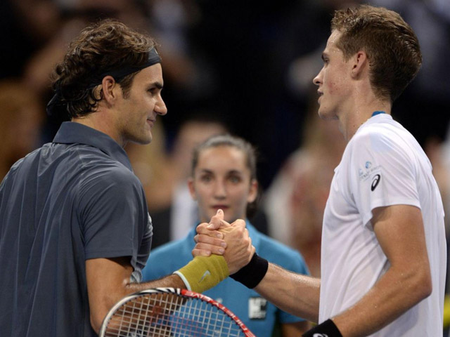Australian Open 2021 điêu đứng: Thêm 1 tay vợt hàng đầu dương tính Covid-19