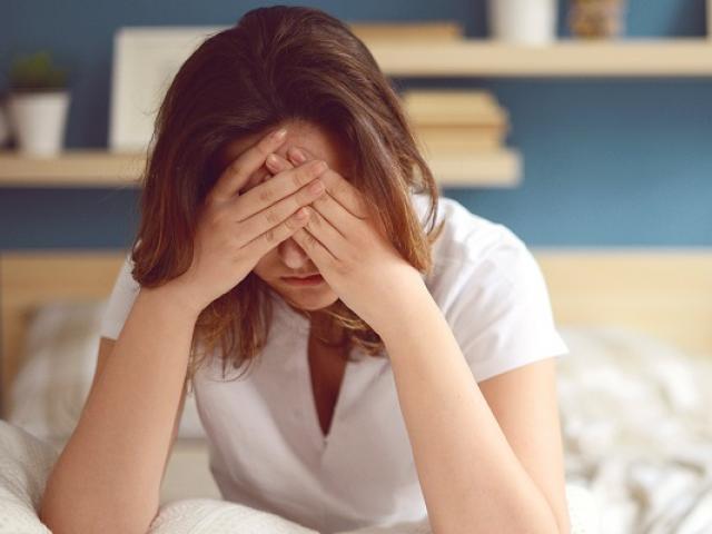 7 nguyên nhân dẫn tới chứng đau đầu ít ai biết tới