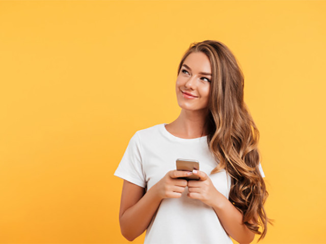 Làm thế nào để xoá tất cả ảnh trên iPhone nhanh nhất?