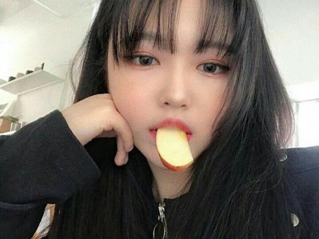 10 thực phẩm tốt cho phổi người hút thuốc lá cần biết