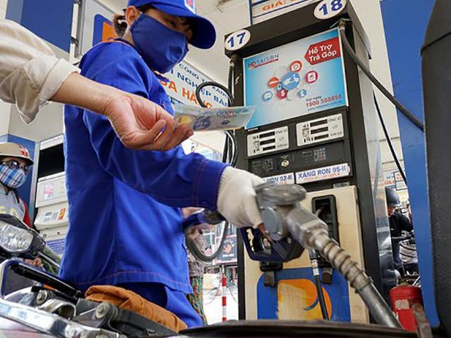 Giá dầu hôm nay 26/1: Tiếp tục tăng, giá xăng tại Việt Nam chiều nay sẽ tiếp tục tăng?