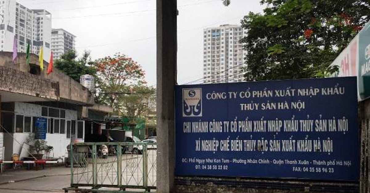 ”Nhân tố bí ẩn” của sàn chứng khoán: Phá trần 8 phiên nhưng giao dịch èo uột