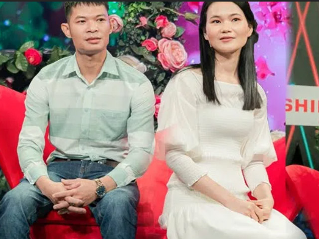U30 chưa từng được yêu, chàng trai Nghệ An bị bạn gái từ chối hẹn hò