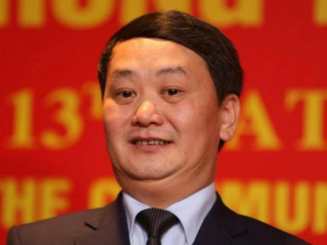 Đại hội Đảng XIII: Các trường hợp ”đặc biệt” đều đủ tiêu chuẩn, sức khỏe