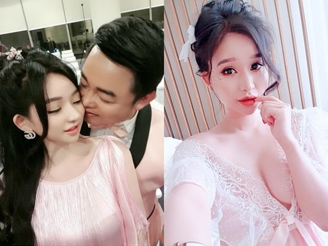 Giọng ca gốc Huế sở hữu biệt thự dát vàng, vướng ồn ào hẹn hò vợ cũ Hồ Quang Hiếu là ai?