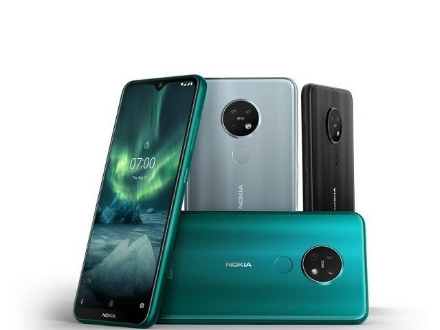 Điện thoại Nokia liệu có đáng để mua không?