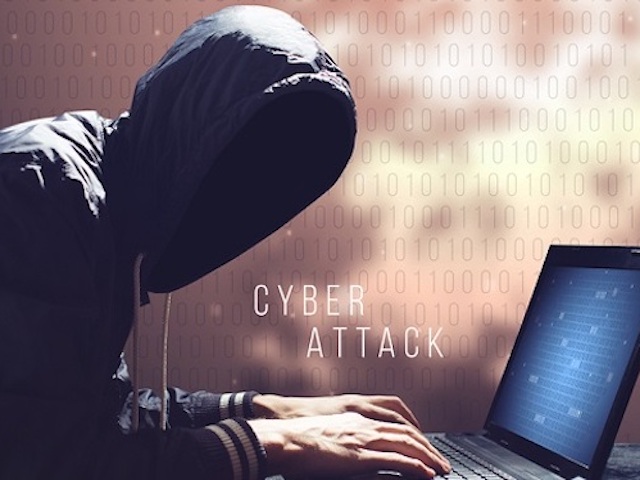 Dự báo những hướng tấn công mạng tiếp tục được hacker sử dụng trong năm 2021