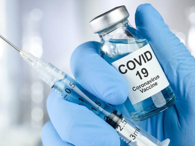 Những điều cần biết về vắc-xin COVID-19 sắp nhập về Việt Nam
