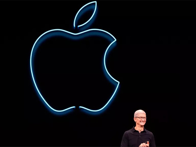 Sự kiện tháng 3 của Apple sẽ có những ”bùng nổ” công nghệ gì?