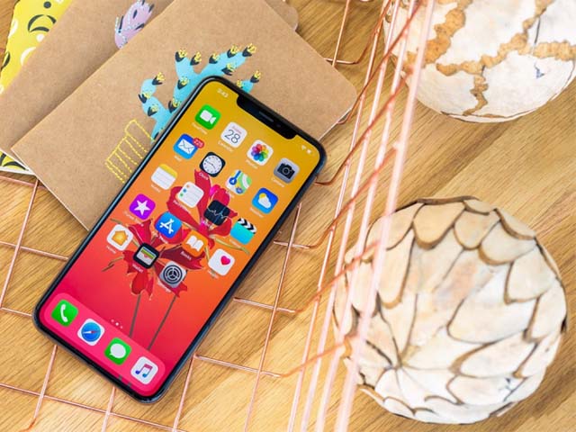 Nên đầu tư iPhone 12 hay iPhone 12 Pro khôn ngoan hơn?