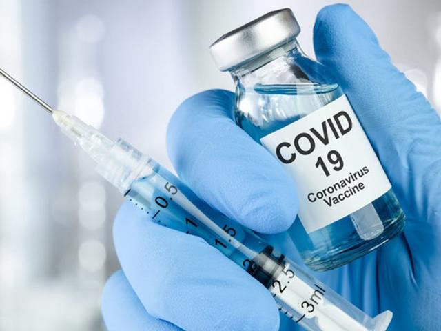 Người dân sẽ được tiêm vắc-xin ngừa COVID-19 miễn phí?
