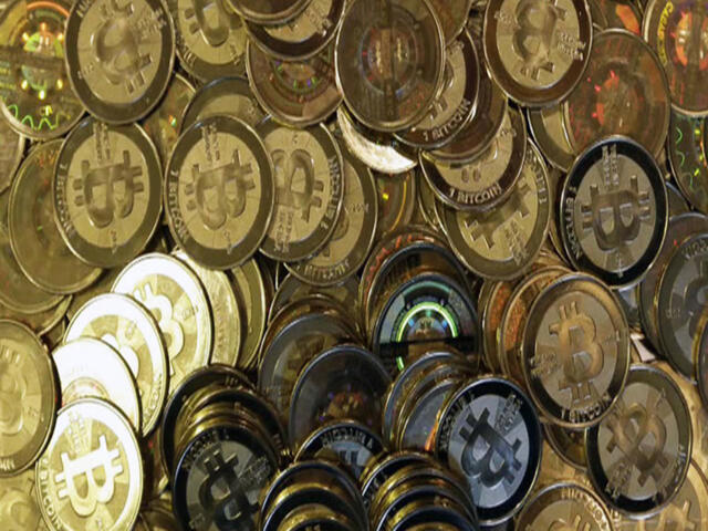 Bitcoin có thể đã giúp 100 ngàn người thành triệu phú đô la