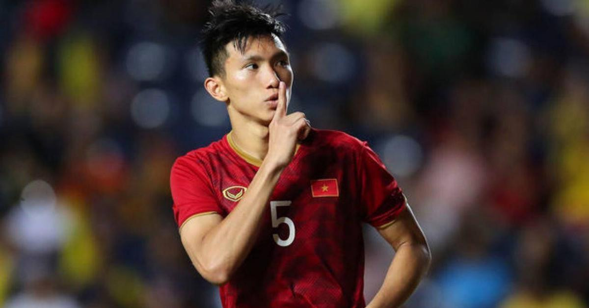 Báo Thái ”điểm huyệt” đội tuyển Việt Nam tại vòng loại World Cup