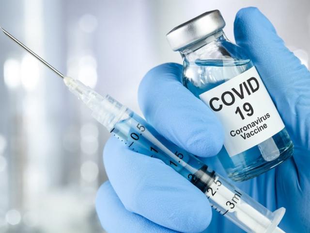 Thủ tướng ra Nghị quyết về đối tượng, địa bàn ưu tiên tiêm miễn phí vắc xin COVID-19