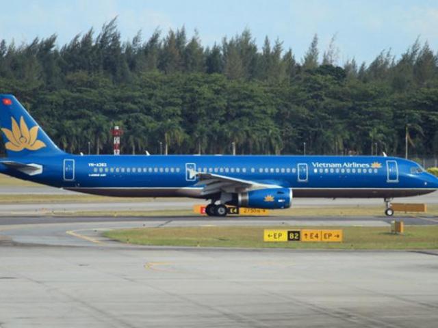 Hai chuyến bay chở khách hồi hương từ Myanmar thực hiện thế nào?