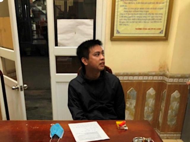 Nguyên nhân người phụ nữ bị cháu trai đâm chết giữa phố, dao vẫn găm trên người