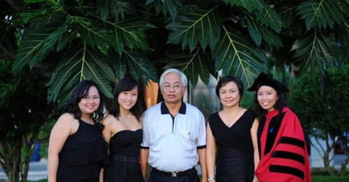 Ái nữ kín tiếng nhà đại gia Việt: 3 ”nàng tiên” toàn Tiến sĩ Harvard, Oxford nhà PNJ