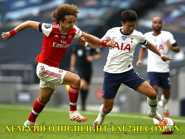 Trực tiếp bóng đá Arsenal - Tottenham: Arteta muốn vô địch Ngoại hạng Anh