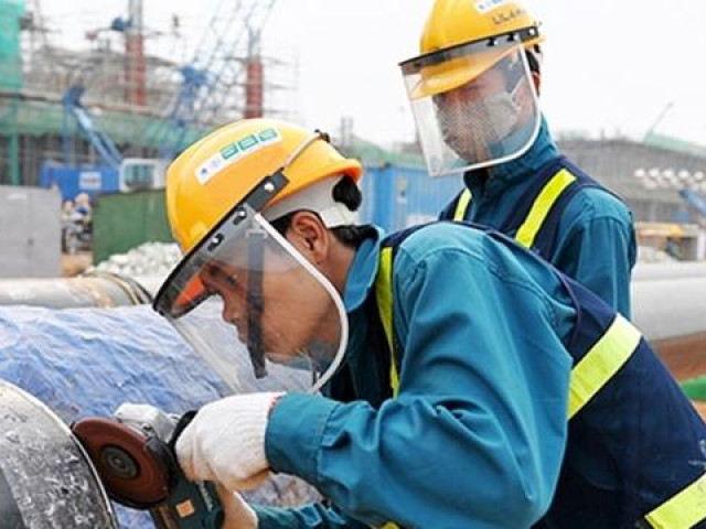 Bảo hiểm tai nạn lao động và bệnh nghề nghiệp: Người lao động cần biết để bảo vệ mình