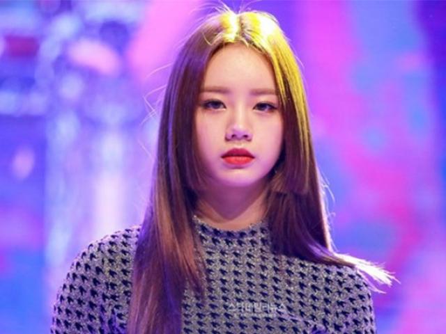 Những kiểu tóc Hime đẹp ấn tượng dẫn đầu xu hướng hiện nay