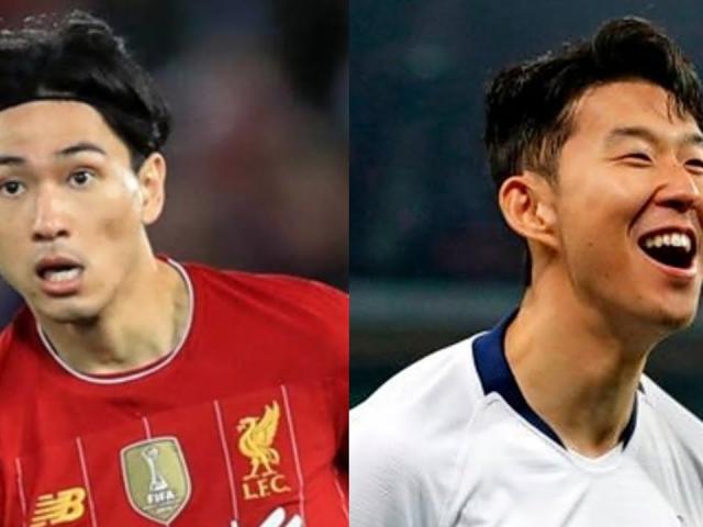 Trực tiếp bóng đá Nhật Bản - Hàn Quốc: Chủ nhà nhân đôi cách biệt