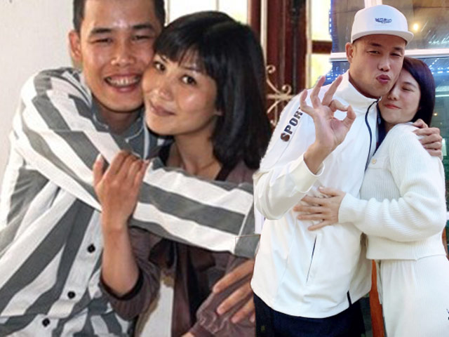 Sau 3 đời vợ, Hiệp Gà chuẩn bị kết hôn lần 4: Chính chủ lên tiếng